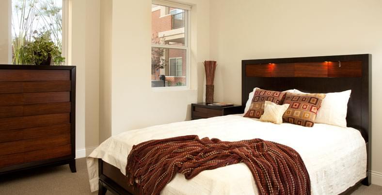 Fountainview Senior Living Community Assisted Living, Nursing Home